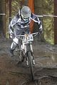 237__DSC0237 (2)